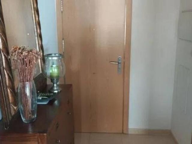 Piso en venta en El Mirador del Cerro Gordo, Tierra de Badajoz