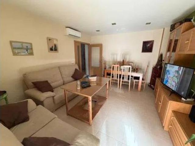 Piso en venta en El Mirador del Cerro Gordo, Tierra de Badajoz