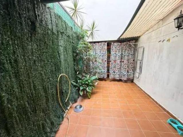 Piso en venta en El Mirador del Cerro Gordo, Tierra de Badajoz