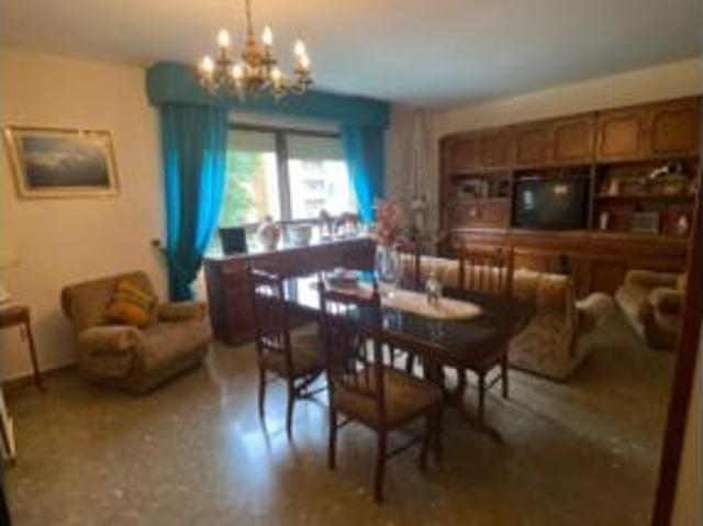 Piso en venta en Badajoz, Huerta Rosales