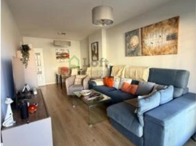 Piso en venta en Valdepasillas, Tierra de Badajoz