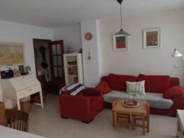 Piso en venta en Valdepasillas, Tierra de Badajoz