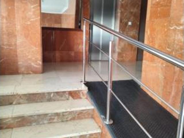 Piso en venta en Valdepasillas, Tierra de Badajoz