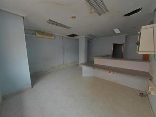 Piso en venta en Huerta Rosales, Tierra de Badajoz