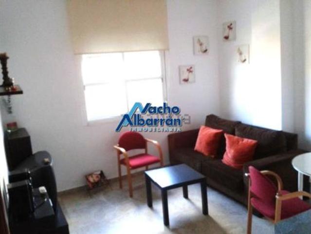 Piso en venta en Huerta Rosales, Tierra de Badajoz