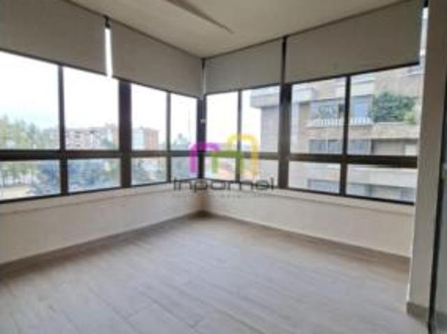 Piso en venta en Huerta Rosales, Tierra de Badajoz