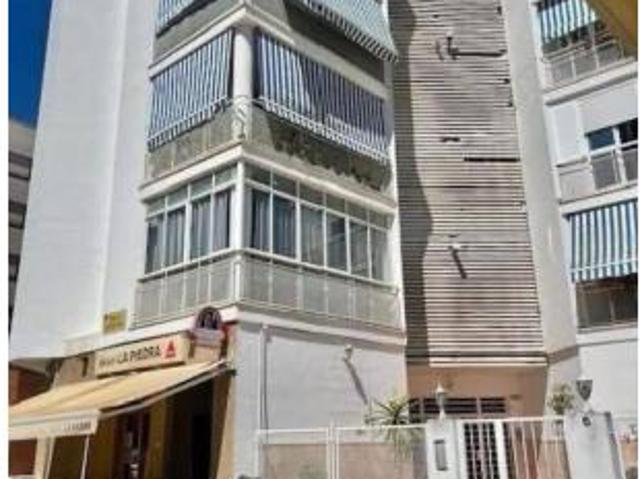 Piso en venta en Valdepasillas, Tierra de Badajoz