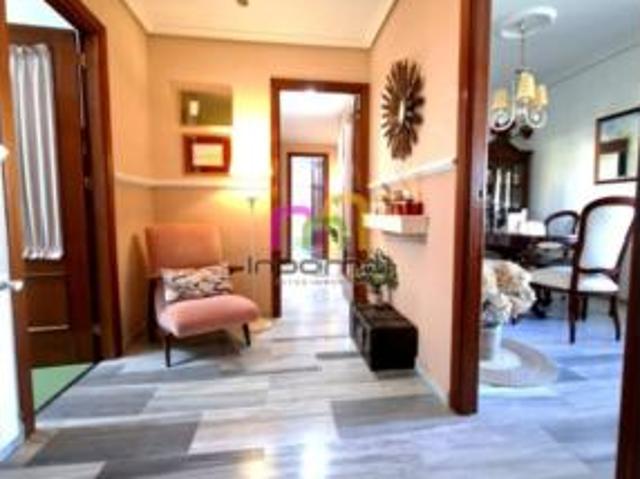 Piso en venta en Valdepasillas, Tierra de Badajoz