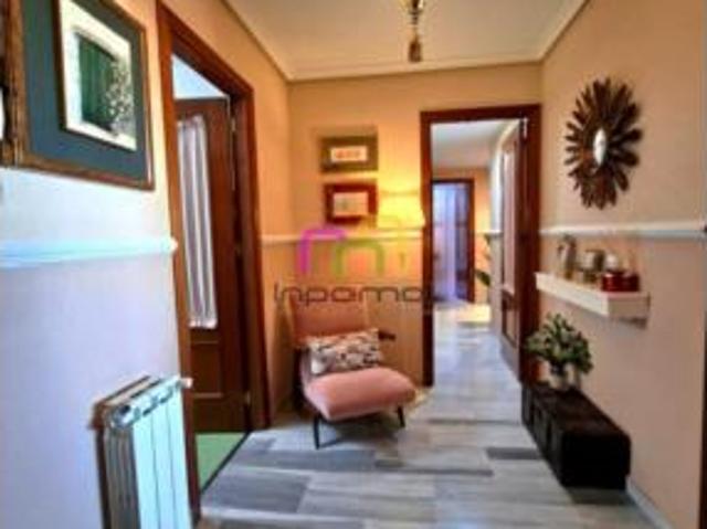Piso en venta en Valdepasillas, Tierra de Badajoz