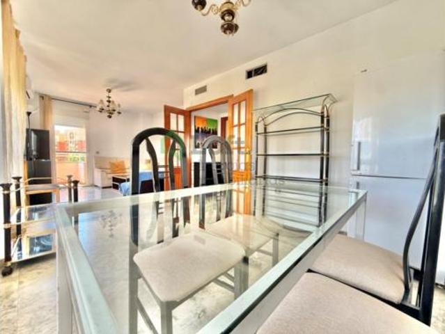 Piso en venta en Valdepasillas, Tierra de Badajoz