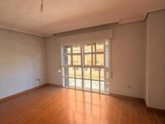 Piso en venta en Valdepasillas, Tierra de Badajoz