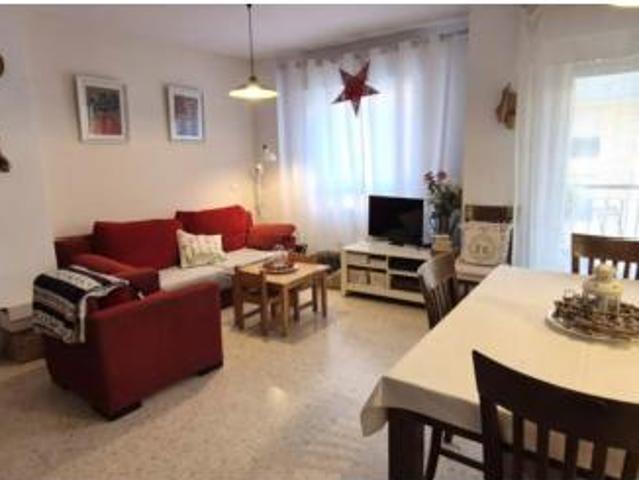 Piso en venta en Valdepasillas, Tierra de Badajoz