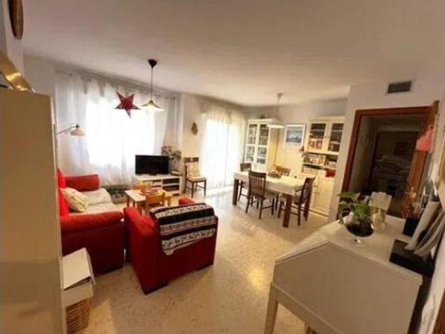 Piso en venta en Valdepasillas, Tierra de Badajoz