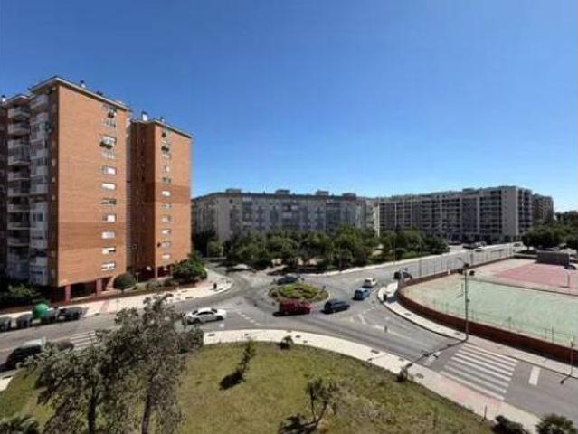 Piso en venta en La Paz, Tierra de Badajoz