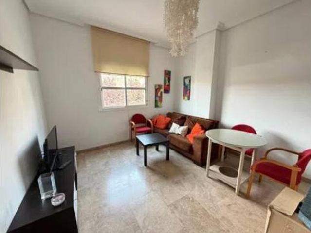 Piso en venta en Huerta Rosales, Tierra de Badajoz