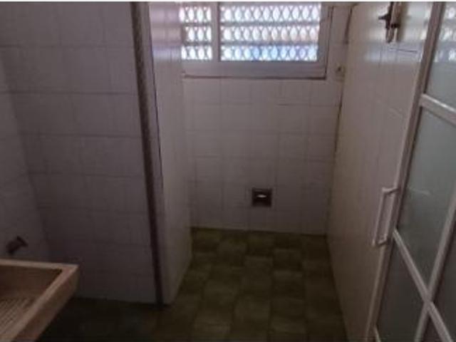 Piso en venta en Huerta Rosales, Tierra de Badajoz