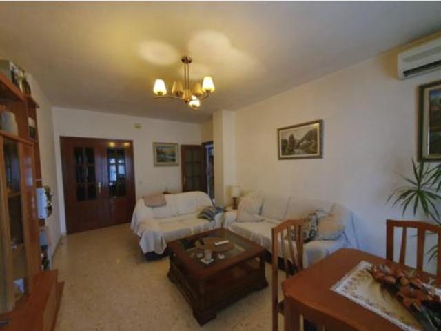 Piso en venta en Valdepasillas, Tierra de Badajoz