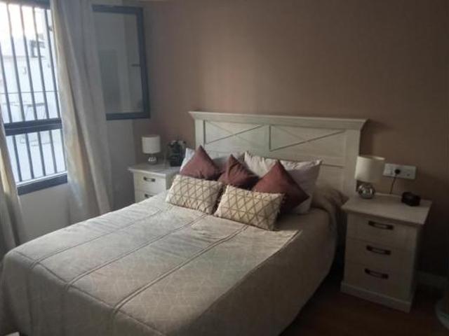 Piso en venta en Valdepasillas, Tierra de Badajoz