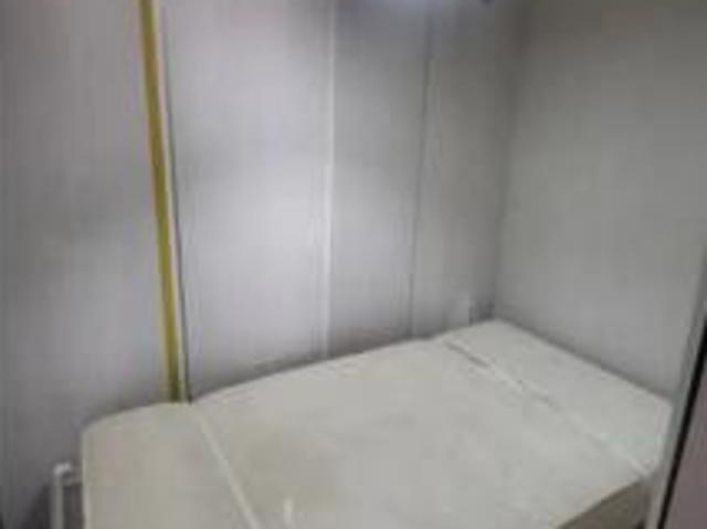 Piso en venta en La Paz, Tierra de Badajoz