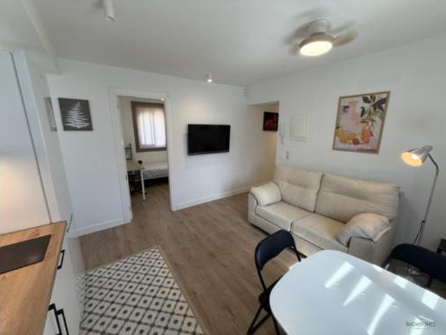 Piso en venta en María Auxiliadora, Badajoz