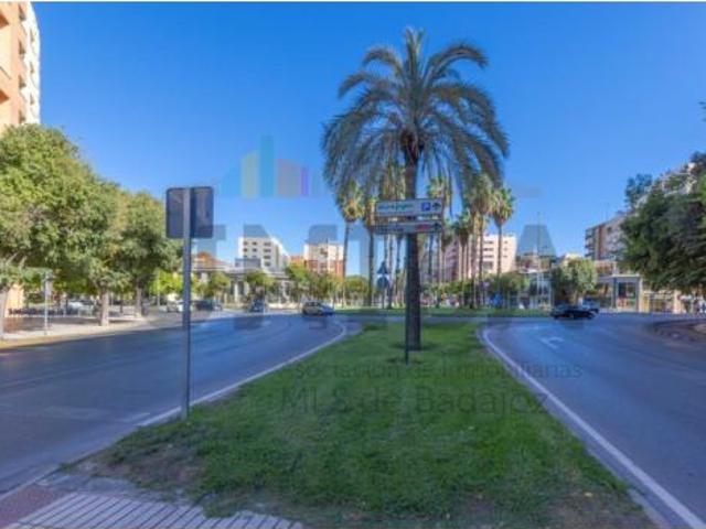 Piso en venta en Valdepasillas, Tierra de Badajoz