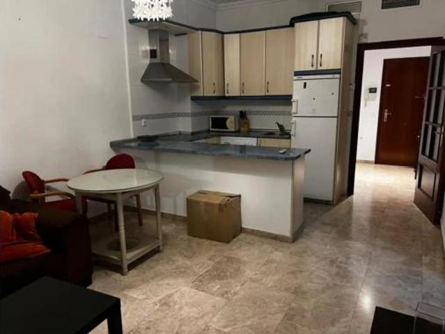 Piso en venta en Huerta Rosales, Tierra de Badajoz