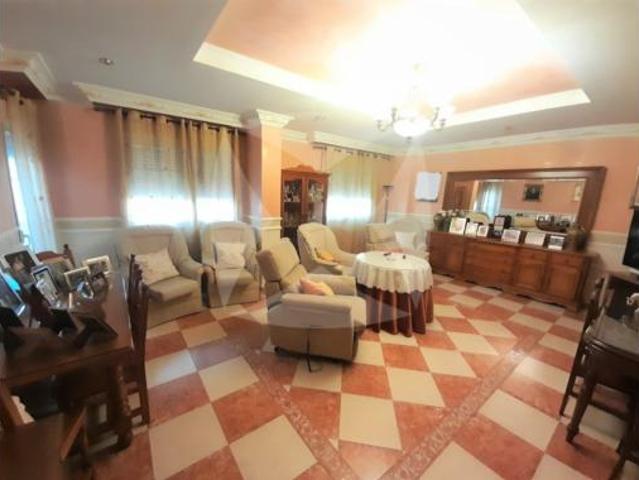 Piso en venta en La Banasta, Badajoz