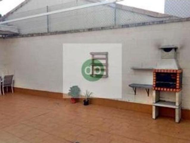 Piso en venta en La Banasta, Badajoz