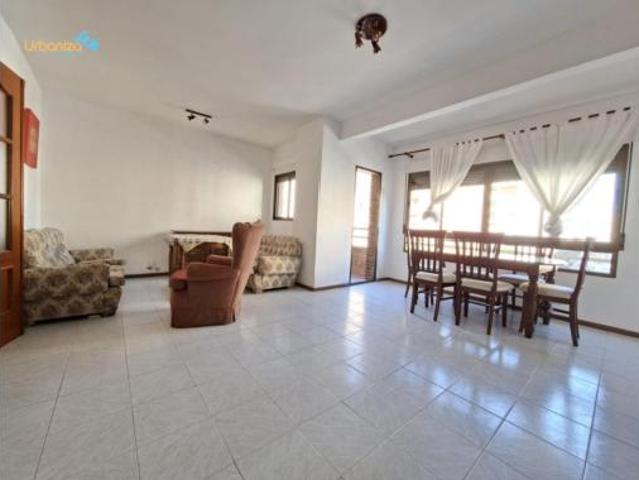 Piso en venta en María Auxiliadora, Tierra de Badajoz