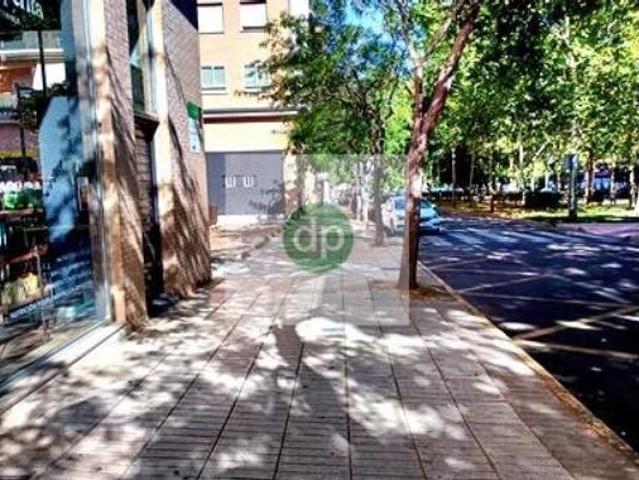 Piso en venta en María Auxiliadora, Tierra de Badajoz