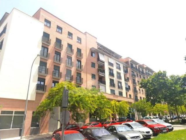 Piso en venta en María Auxiliadora, Tierra de Badajoz
