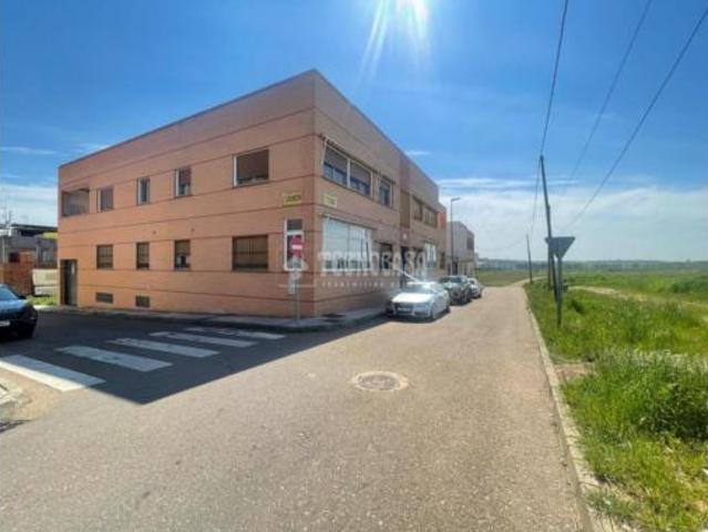 Piso en venta en La Banasta, Tierra de Badajoz
