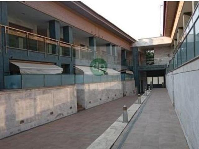 Piso en venta en Barriada de Llera, Tierra de Badajoz