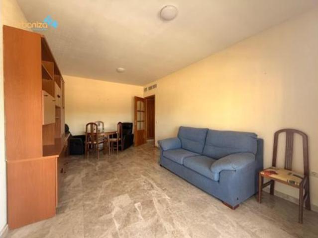 Piso en venta en María Auxiliadora, Tierra de Badajoz