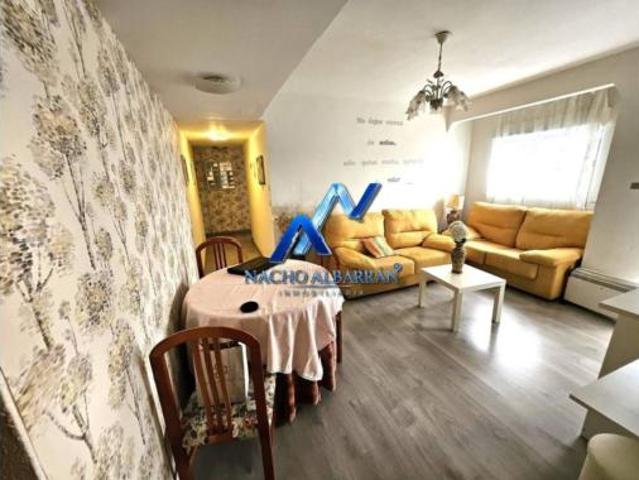 Piso en venta en Santa Marina, Tierra de Badajoz
