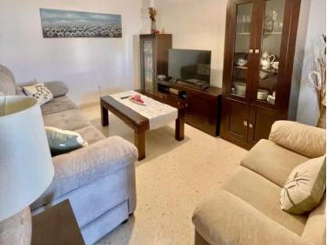 Piso en venta en Barriada de Llera, Tierra de Badajoz