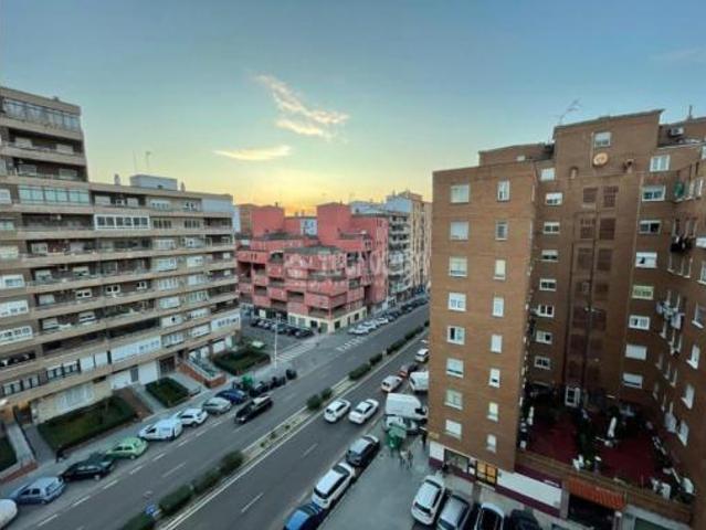 Piso en venta en María Auxiliadora, Tierra de Badajoz
