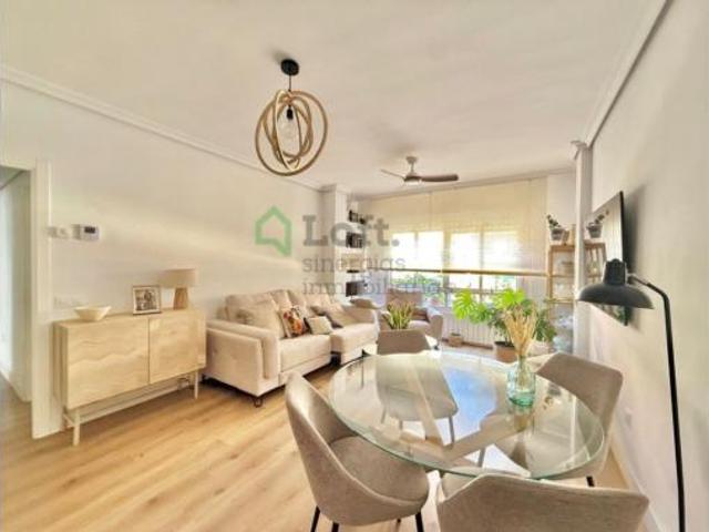 Piso en venta en María Auxiliadora, Badajoz