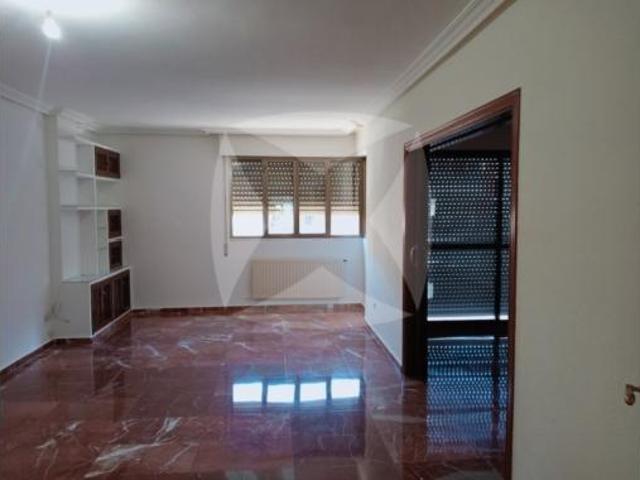 Piso en venta en Antonio Domínguez, Tierra de Badajoz