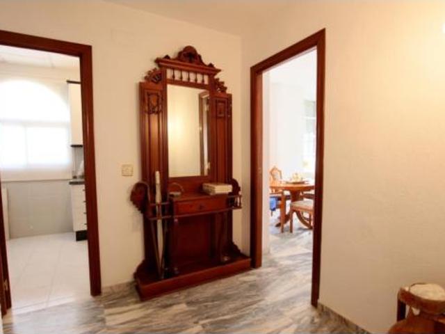 Piso en venta en Pardaleras, Tierra de Badajoz