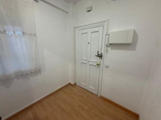 Piso en venta en Pardaleras, Tierra de Badajoz