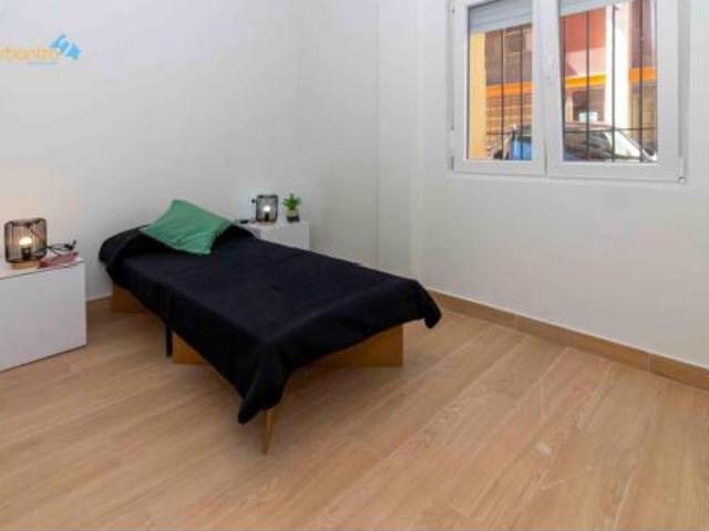 Piso en venta en Pardaleras, Tierra de Badajoz