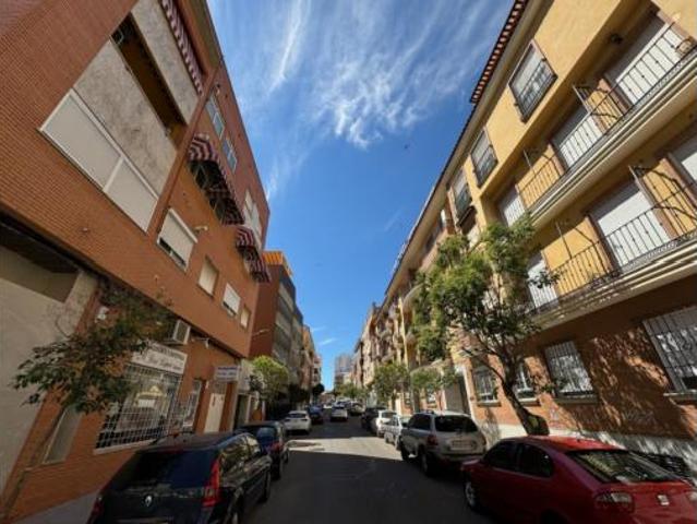 Piso en venta en Pardaleras, Tierra de Badajoz