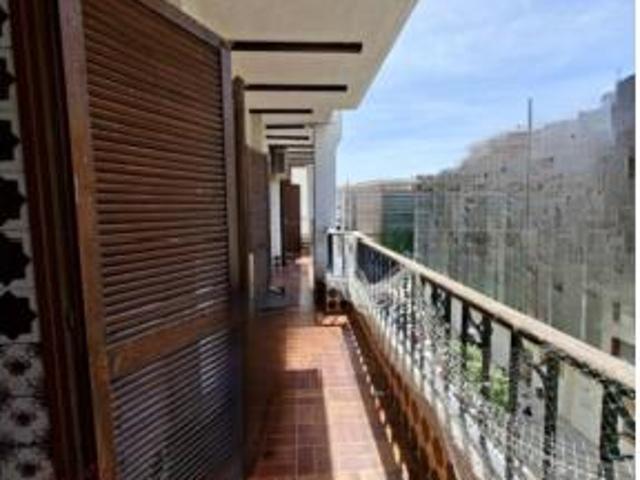 Piso en venta en Pardaleras, Tierra de Badajoz