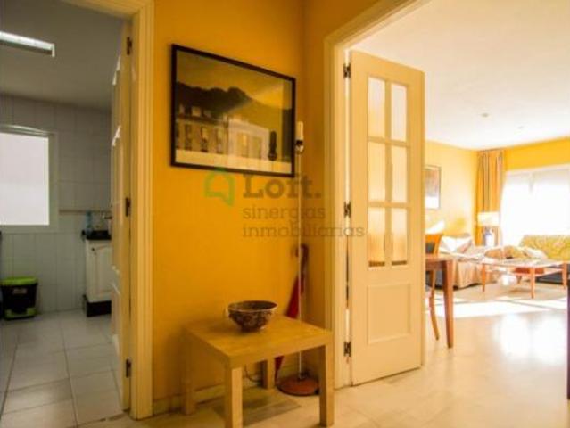 Piso en venta en Pardaleras, Tierra de Badajoz