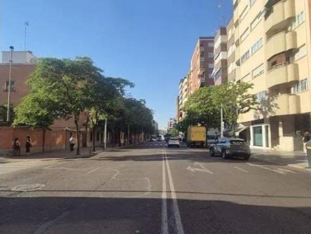 Piso en venta en Santa Marina, Tierra de Badajoz