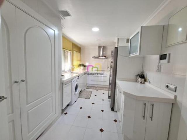 Piso en venta en Casco Antiguo, Tierra de Badajoz