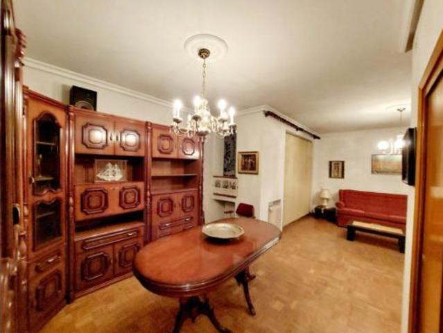 Piso en venta en Santo Domingo, Tierra de Badajoz