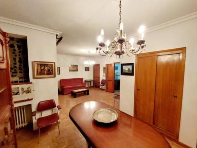 Piso en venta en Santo Domingo, Tierra de Badajoz