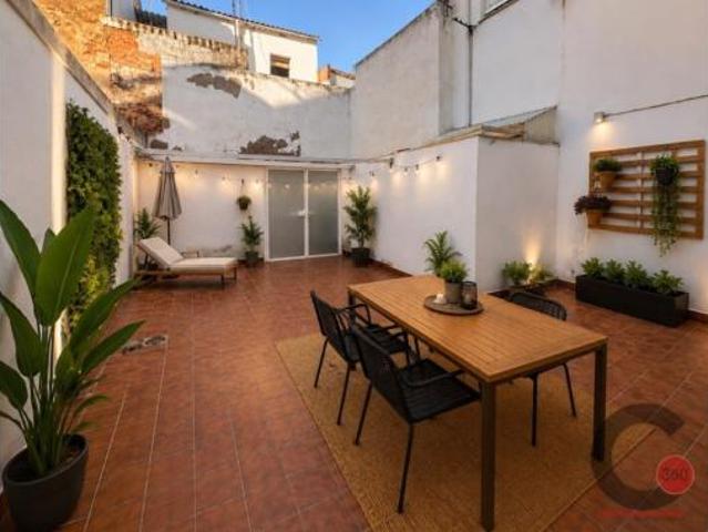 Piso en venta en Pardaleras, Tierra de Badajoz